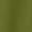 08-Army Green, variant on Graphic Tees Boho Patterns Stretchy Casual Baggy Plus Size Cozy Light Round Neck Short Sleeve Men's T-Shirts Army Green Size 5XL