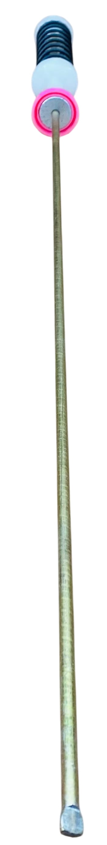 Supco Washing Machine Suspension Rod for Samsung, DC97-16350D, LP6350D
