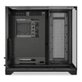 thumbnail image 4 of Estuche para computadora Lian Li O11 Vision E-ATX Tower de vidrio templado, 4 of 7