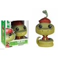 thumbnail image 5 of Funko Pop Robin Hood - Sir Hiss 99# ROBIN HOOD 97# Vinyl Action Figures Collection Model Toys for Children Birthday Gift, 5 of 5