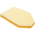 thumbnail image 4 of Geelife Air Filter Chrysler 300 For Dodge Charger Challenger 11-16 4861746AA 4861746AB, 4 of 10