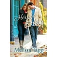 thumbnail image 2 of Here to Stay (Paperback) by Melissa Tagg, 2 of 2