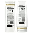 thumbnail image 3 of Pantene Shampoo Conditioner Pack, Radiant Color Shine, 10.5-11 Oz, 3 of 11