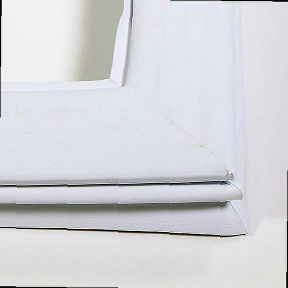 Frigidaire / Electrolux 241872503 Gasket Frzr Door - OEM Part