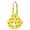 D, variant on Small Puppy Crate Cat Large 25 Chicken Out Bag Travel Satchel Chicken Tote Bag