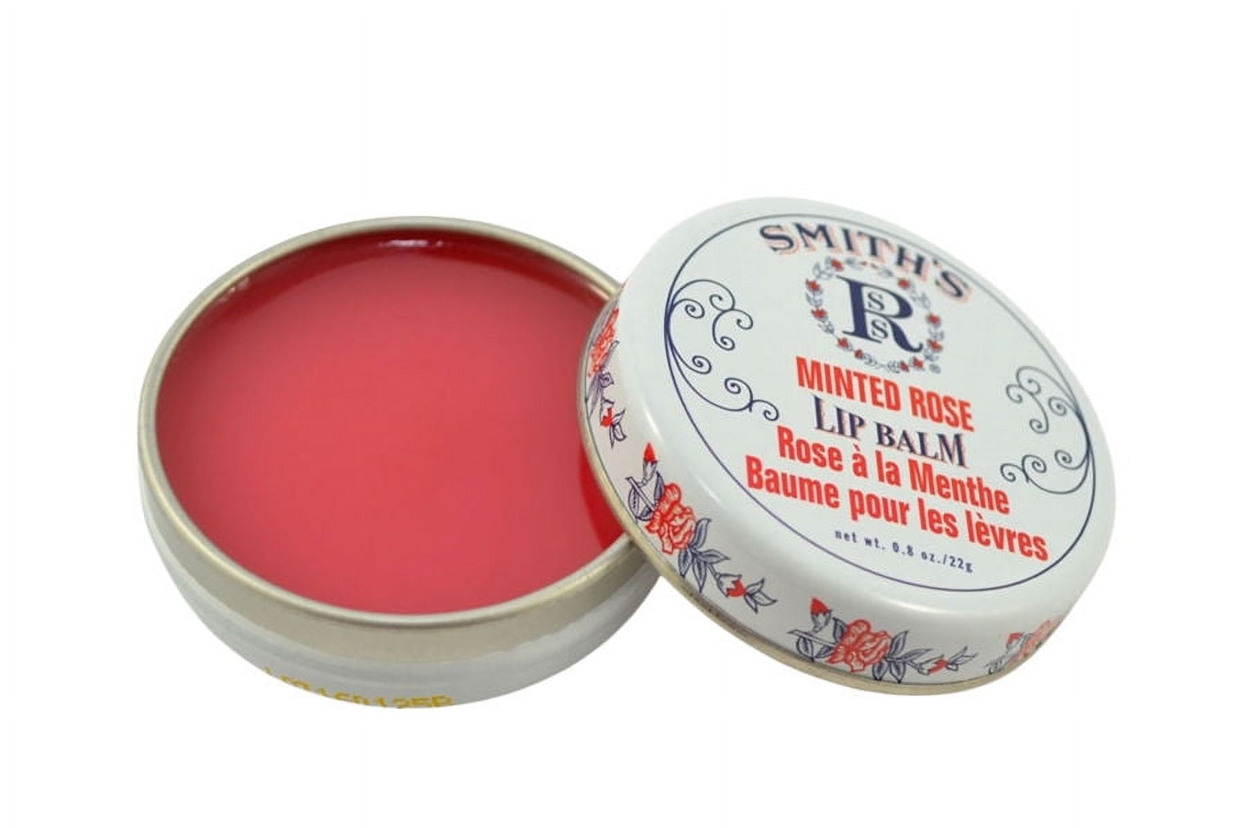 トップス Soorploom Essential Rosebud Print 12y Soor Ploom SS25 Wovens & Socks – Junior Edition