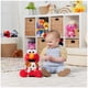 thumbnail image 4 of Peluche GUND Sesame Street Furry Friends Forever Dance & Play Elmo and Tango, 4 of 9