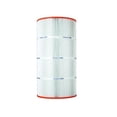 thumbnail image 5 of Pleatco Filter Cartridge for Waterway Pool 100, Leisure Bay WW-100 PWW100, 5 of 5