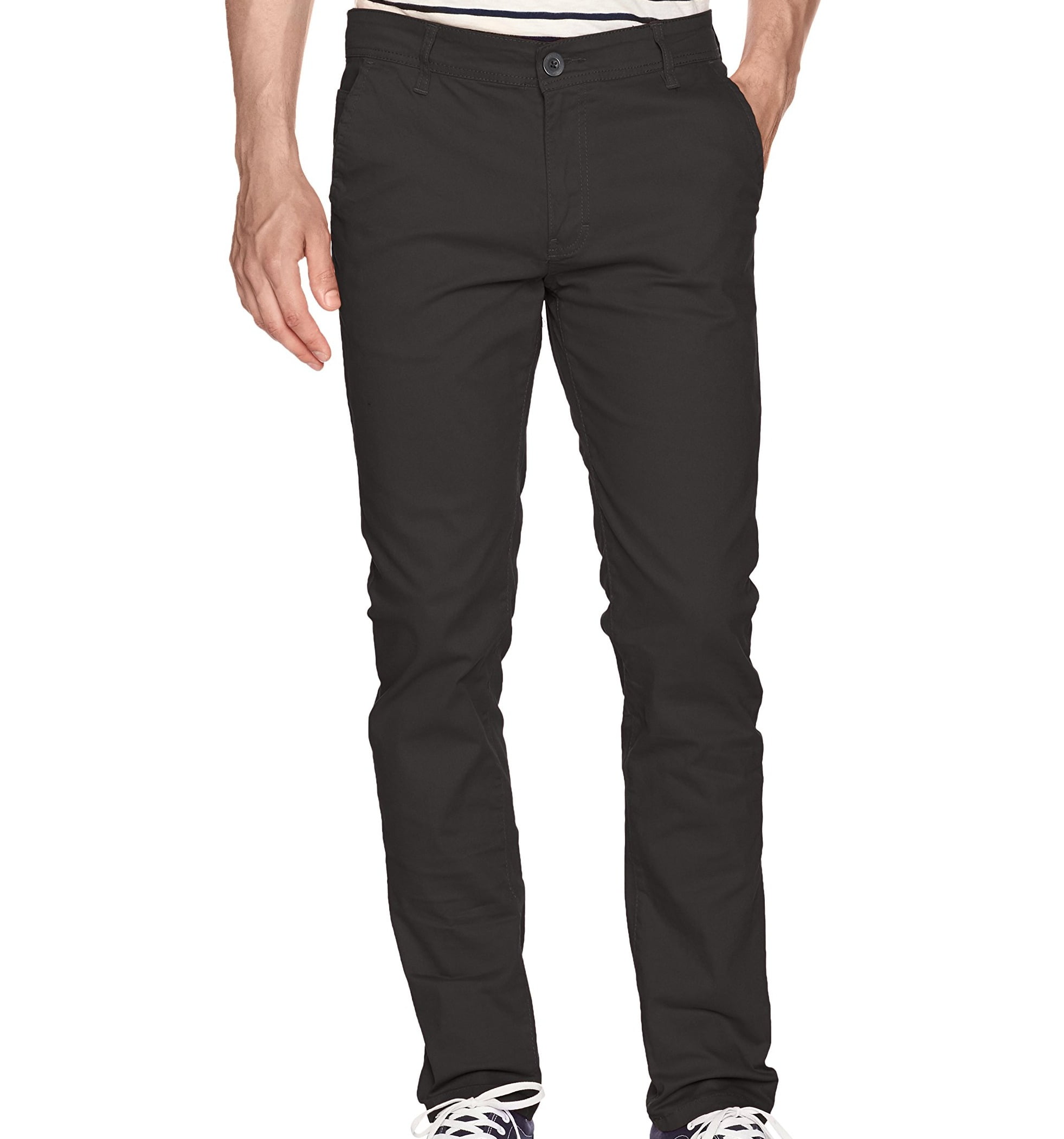 skinny chino pants mens