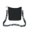 thumbnail image 2 of baggallini Town Square Crossbody, 2 of 5