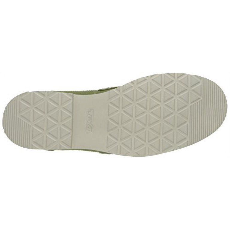 Teva Men display picture 1