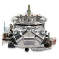 thumbnail image 4 of Proform 67201-AN, Carburetor 850Cfm Gas/ Drag Ann Boost Mech Sec. Performan, 4 of 11