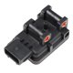 thumbnail image 1 of Coche para Jeep Grand Cherokee Wrangler 2,5 4,0 5,2 5,9 mapa sor Kuyhfg Sin marca, 1 of 4
