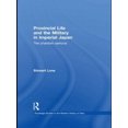 thumbnail image 2 of Provincial Life And The Military In Imperial Japan -The Phantom Samurai*, 2 of 2