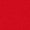 Red, variant on Inktastic S'more Group Hug Long Sleeve Youth T-Shirt