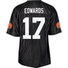 Braylon Edwards Nfl Jersey