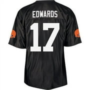 Braylon Edwards Nfl Jersey