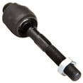 thumbnail image 2 of SCITOO 1pc-Suspension Part EV800461 Front Inner Tie Rod End for Accord Fits select: 2012 HONDA ACCORD LX, 2008-2009 HONDA ACCORD EXL, 2 of 3