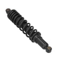 thumbnail image 3 of Amortiguador De Aire, Suspensión Universal Impermeable De 355 Mm Para Motocicleta Para Reemplazo Automático Para ATV Go Kart Quad Dirt Sport Bikes, 3 of 7