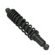 thumbnail image 3 of Amortiguador De Aire, Suspensión Universal Impermeable De 355 Mm Para Motocicleta Para Reemplazo Automático Para ATV Go Kart Quad Dirt Sport Bikes, 3 of 7