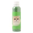 thumbnail image 2 of Fragrant Cat Litter 250ml Absorbs And Odors Compatible With All Cat Litter Natural Ingredients Long Animal And Human Friendly, 2 of 6
