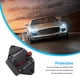 thumbnail image 5 of Riwesomey Amplificador de Audio automotriz disyuntor portátil desmontable aislante a prueba de polvo a prueba de salpicaduras accesorios de fusibles Vehículos, repuestos y accesorios Mis 40A, 5 of 6