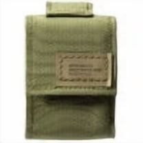 Zippo OD Green Tactical Lighter Pouch