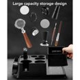 thumbnail image 3 of Tamper Station, Coffee Tamper Holder Plastic  for Home, 3 of 8