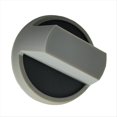thumbnail image 2 of Perilla de Control para Lavadora 803119 (Reemplaza la 2813209 y la AP5619372)., 2 of 7