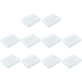 thumbnail image 1 of Breadboard Sin Soldadura SYB-170 Mini 35x47mm para Kit Diy Blanco, 1 of 3