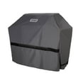 thumbnail image 3 of KitchenAid 700-0745A Large Heavy Duty Grill Cover for Gas Grills up to 56 Inches, 3 of 4