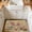 A, variant on Easter Peeps Welcome Door Mat 24x16 Inch Happy Easter Bunny Doormat Indoor Outdoor Entrance Floor Mats Non-Slip Washable Easter Decor Rugs