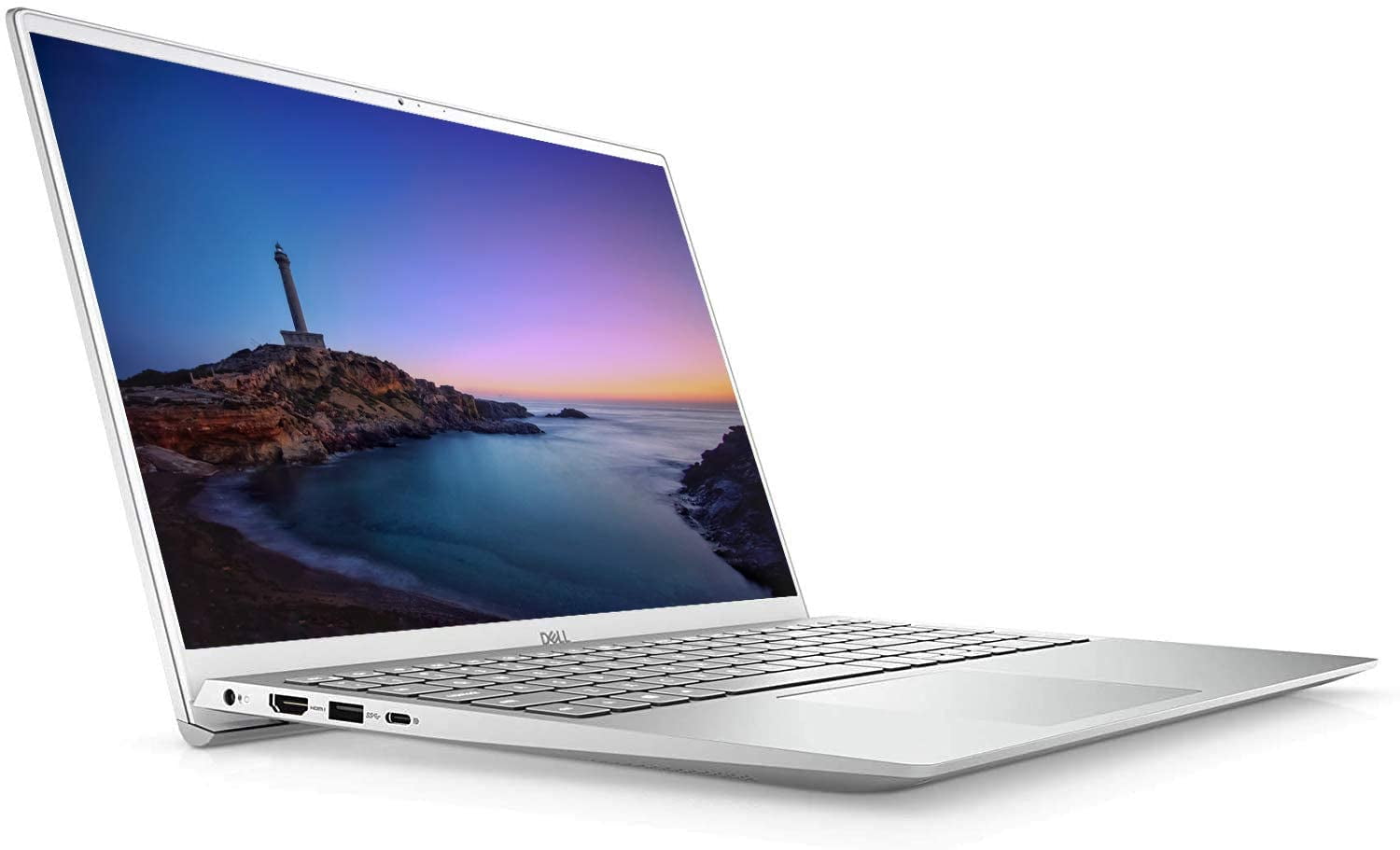 Inspiron 15 5000 Купить