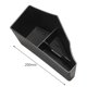 thumbnail image 3 of Caja de Almacenamiento para Apoyabrazos de Coche, Bandeja de Repuestos para Kia Nq5 2021-2023, 3 of 3