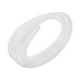 thumbnail image 1 of 1/8" 3mm ID, 1 of 8