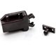 thumbnail image 5 of 8 Pack Push Latchtouch Latch Safe Push Latchrebound Self-locking Deviceopen Catch Lock Drawer, 5 of 5