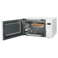 thumbnail image 3 of GE PEB9159DJWW Microwave Oven, 3 of 5