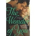 thumbnail image 2 of Christiansen Family: The Wonder of You (Paperback), 2 of 2