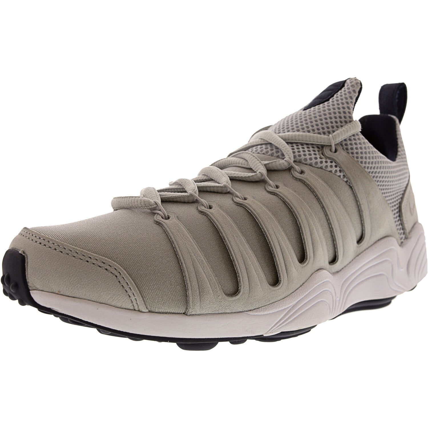 nike zoom spirimic