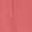 Coral Silk, variant on Pablo x Jean Abstract Energy T-Shirt Unisex Heavy Cotton Tee