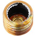 thumbnail image 2 of Cooper Bussmann SA-20 Fusetrons Adapter, Pack of 4, 2 of 4