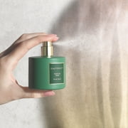 BEAUTYSPACE Winter Pine Room Spray, 50ml