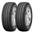 thumbnail image 1 of Paquete De 2 Llantas 195-R15 8PR NEXEN Roadian CT8, 1 of 1