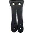 thumbnail image 2 of Size one size Men's Big & Tall Elastic Button End Work Suspenders, 2 of 8