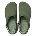thumbnail image 6 of Crocs Men's Yukon Vista II LiteRide Clog Sandal, 6 of 6
