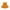 Yellow, variant on Bagilaanoe Toddler Baby Girl Summer Dress Sleeveless A-line Dresses with Belted 6M 12M 18M 24M 3T 4T 5T Kids Casual Swing Sundress