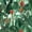 Color 2, variant on Peel and Stick Wallpaper Seamless Watercolor Forest Pine Trees Misty 17.7in x 118in Contact Paper Removable Self Adhesive Wall Mural Wall Decor for Bedroom Kitchen Cabinets