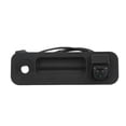 thumbnail image 1 of Cámara de visión trasera, cámara de asistencia para estacionamiento, 95760E6201, repuesto para Hyundai Sonata 2015-2018, 1 of 11
