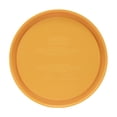 thumbnail image 6 of Pyrex 7401-PC 3 Cup Lemon Drop Yellow Lid, 6 of 6