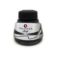 thumbnail image 1 of Ink-Bottled, Sheaffer Skrip 50Ml. Black, 1 of 1